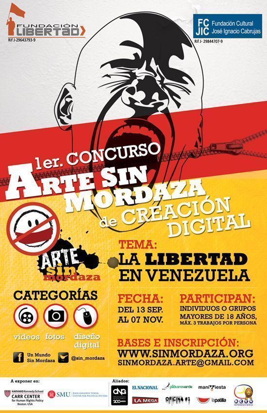 Afiche_Concurso_Arte_SM-otra