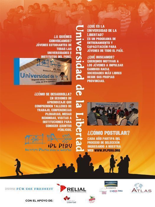 Afiche-para-web