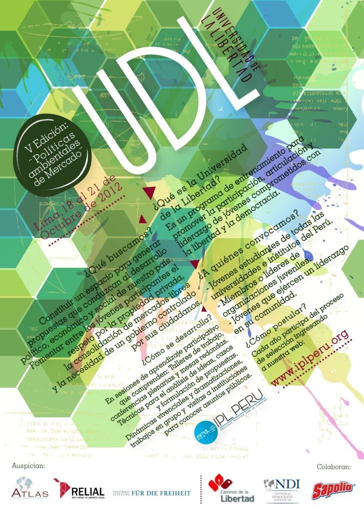 afiche udl 2012 final
