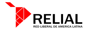 48a5e4a89a1c1_logoRelialGenerico