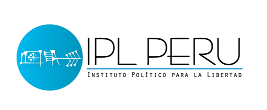 iplperu