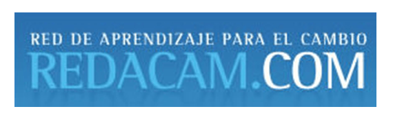 redacam