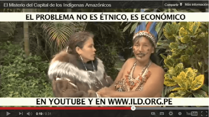 Sin título
