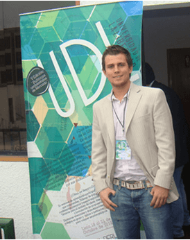 gtudl2012