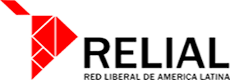 relial