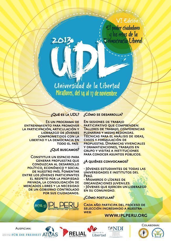 udl 650 x 913