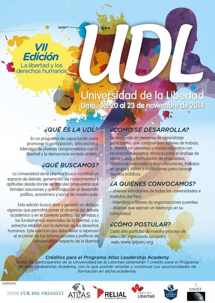 convocatoria-udl-2014