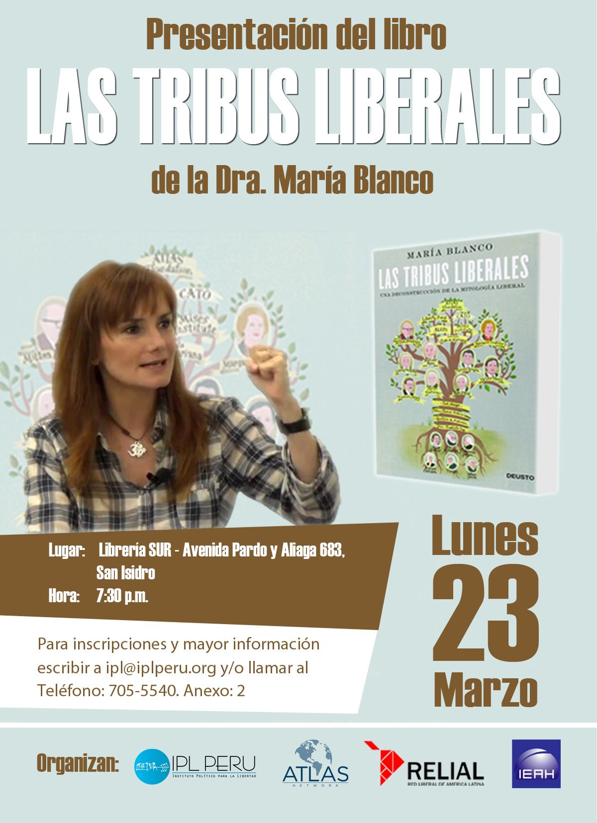 flyer-maria-blanco2