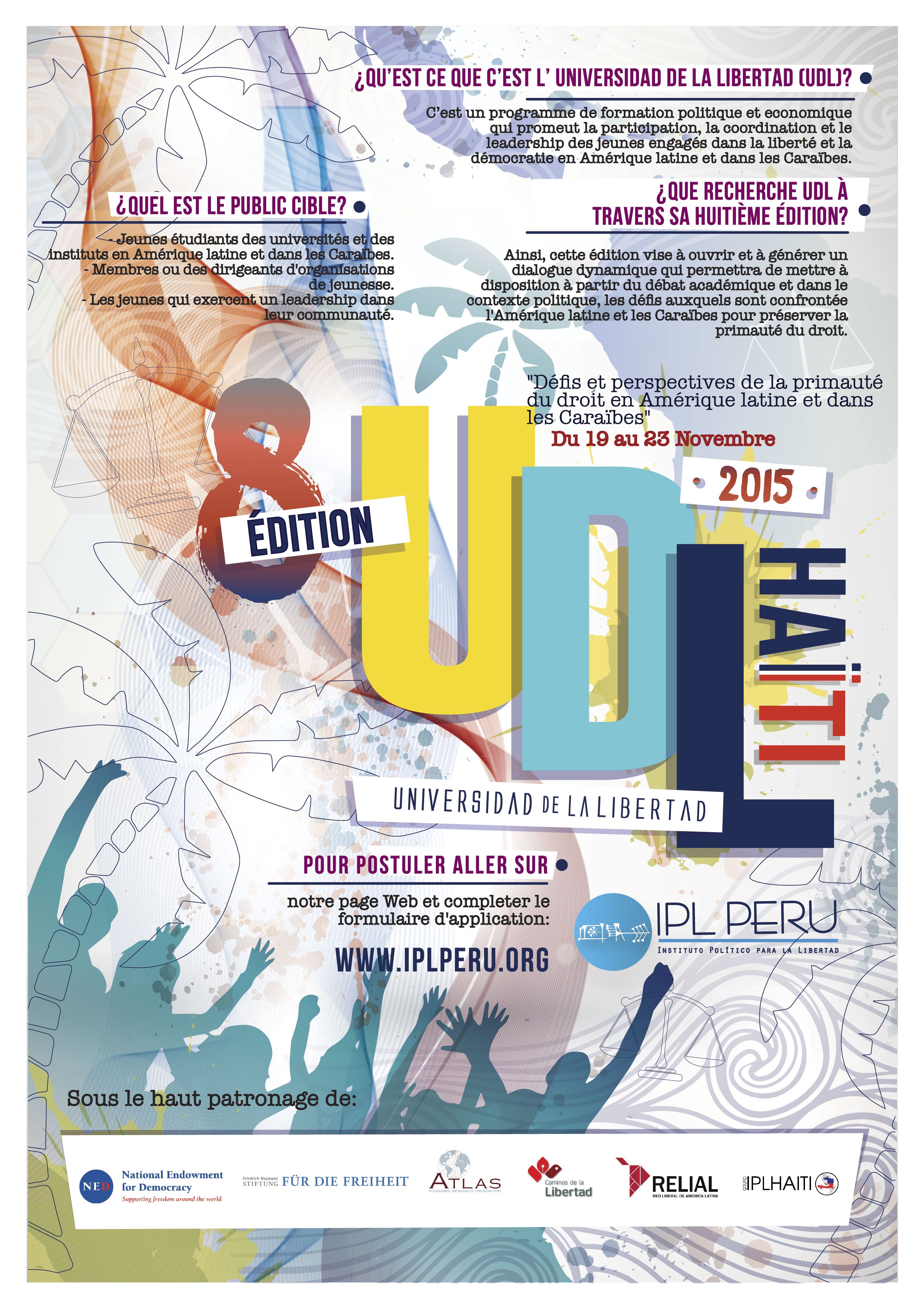 UDL-en-frances-01-01 (1)