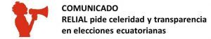 Relial_comunicado