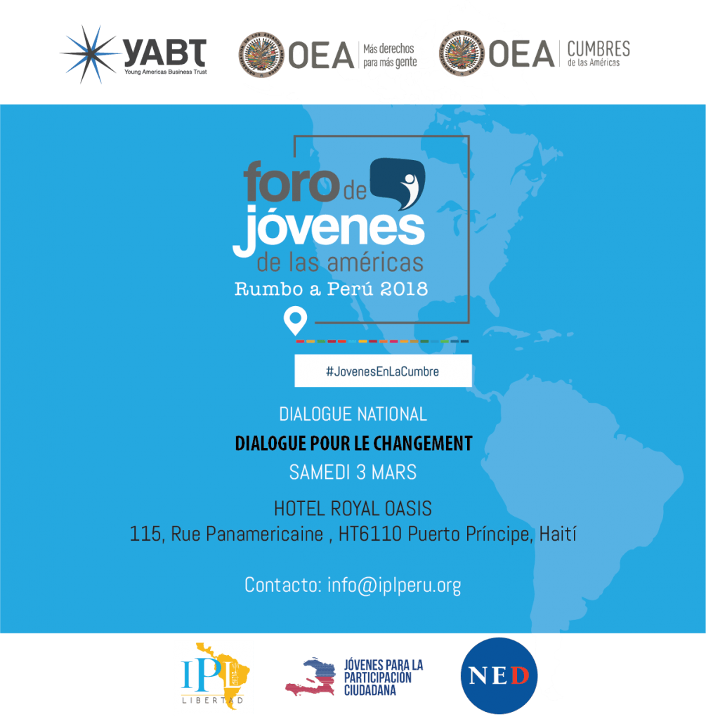 Banner FRANCES