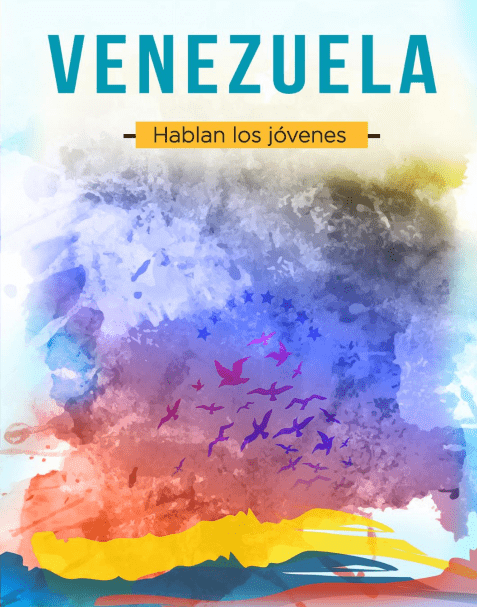 portada publicacion venezuela website ipl