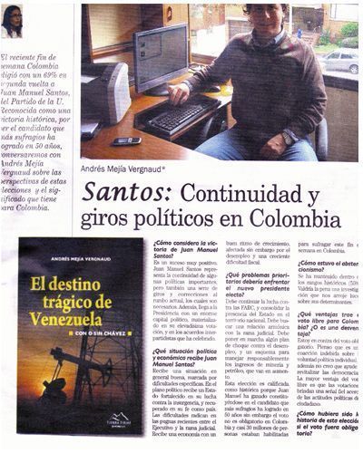 entrevista-sobre-colombia2