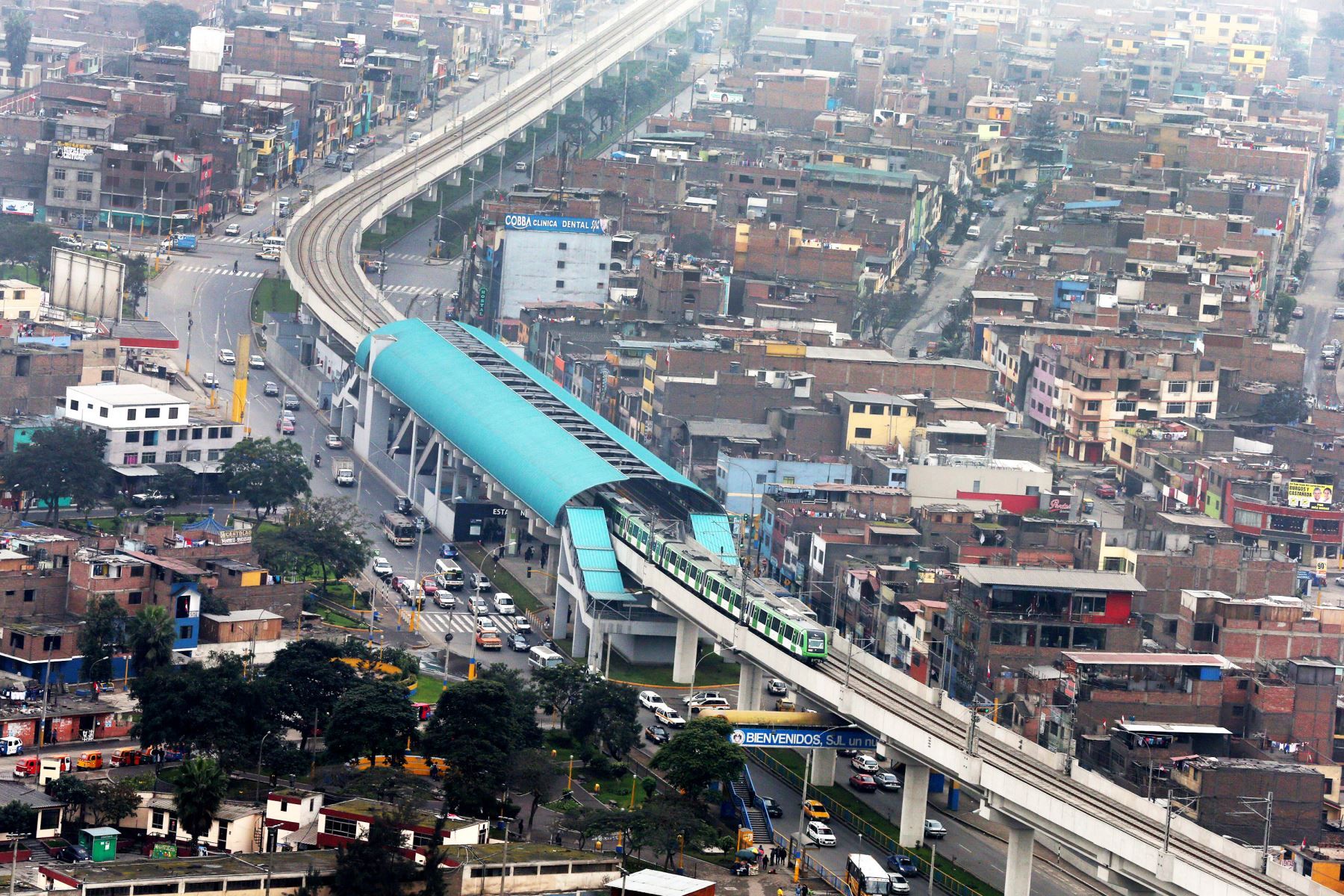 Foto: Expreso